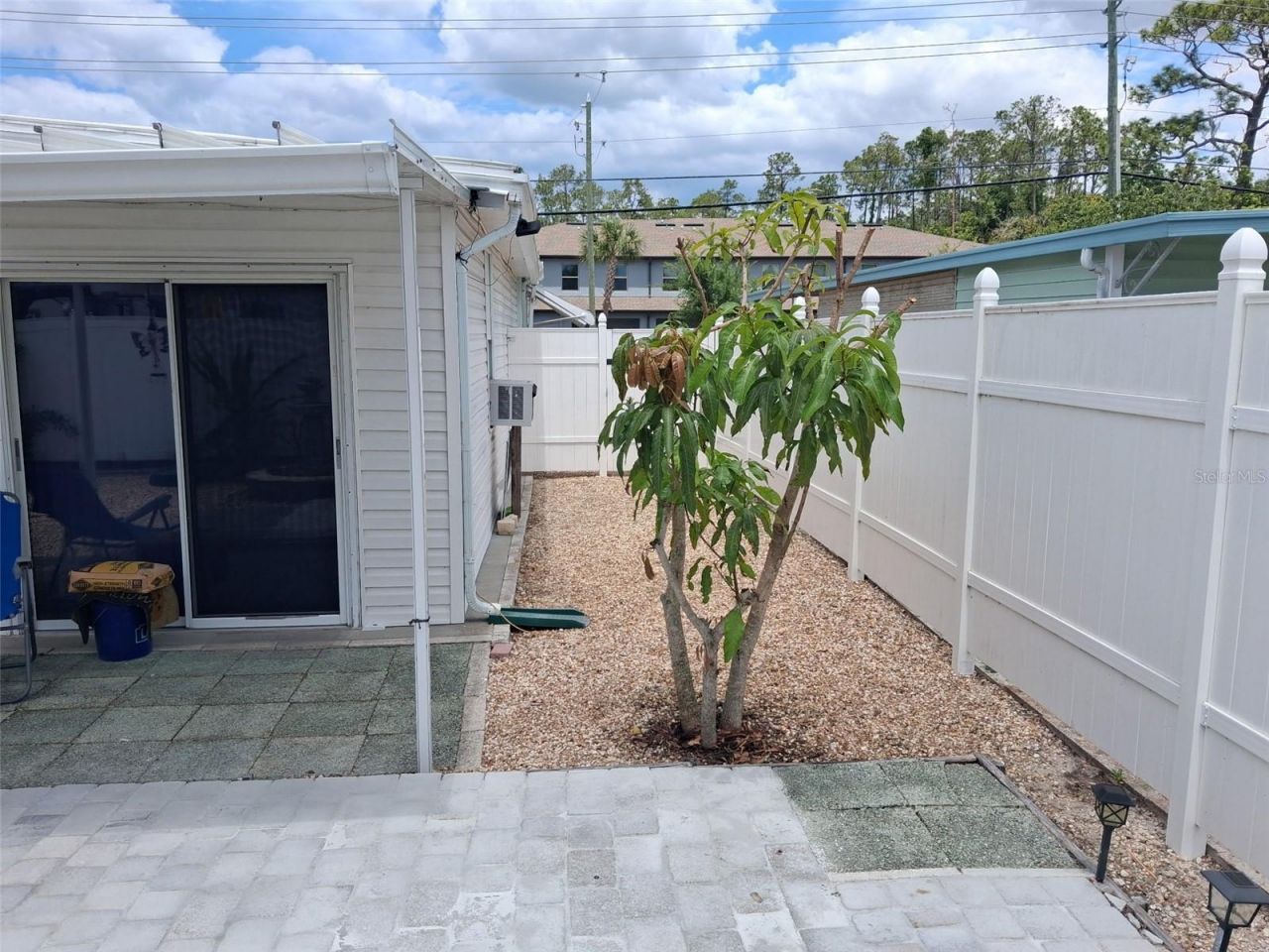 5148 Darlington Road , Holiday, FL 34690 Photo