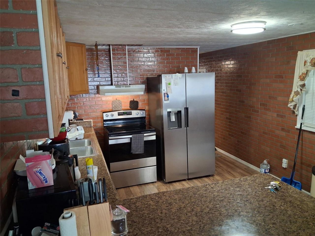 5148 Darlington Road , Holiday, FL 34690 Photo