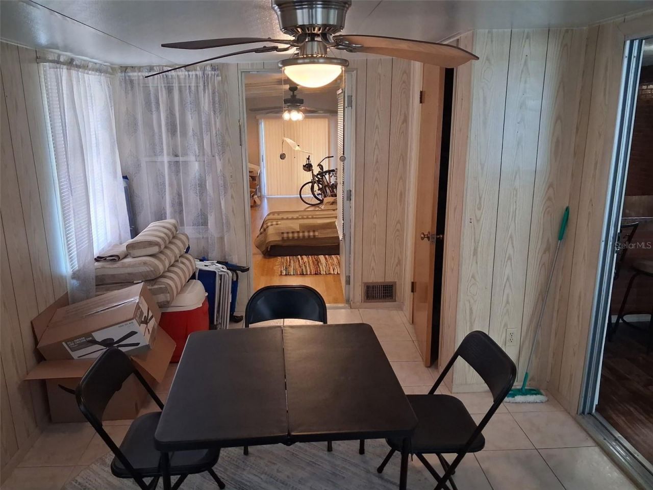 5148 Darlington Road , Holiday, FL 34690 Photo