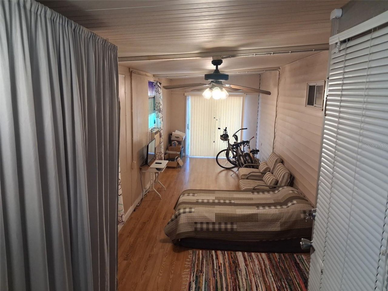 5148 Darlington Road , Holiday, FL 34690 Photo