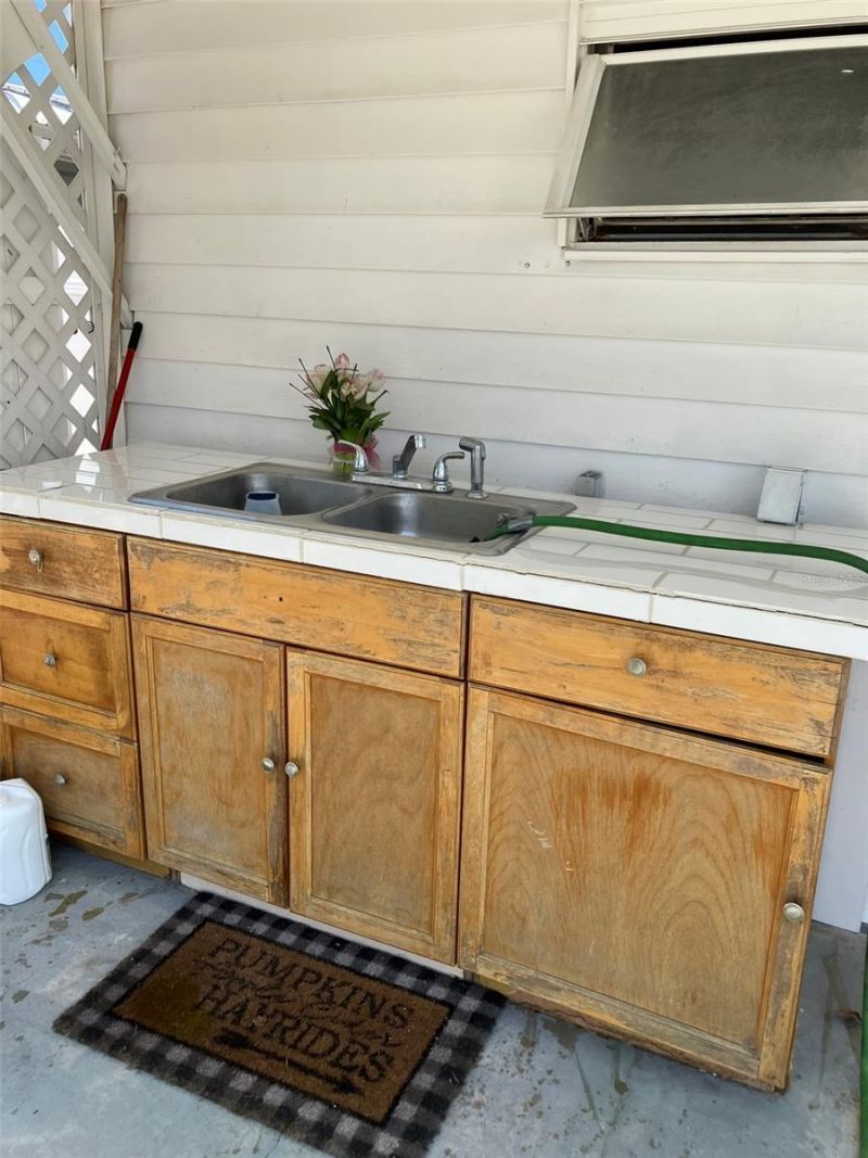 5148 Darlington Road , Holiday, FL 34690 Photo