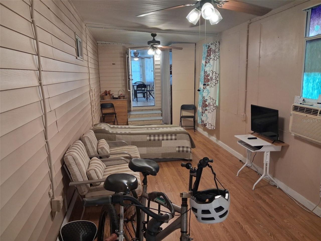 5148 Darlington Road , Holiday, FL 34690 Photo