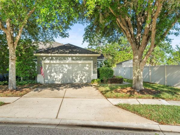 13723 EASTFORK LANE , HUDSON, FL 34669
