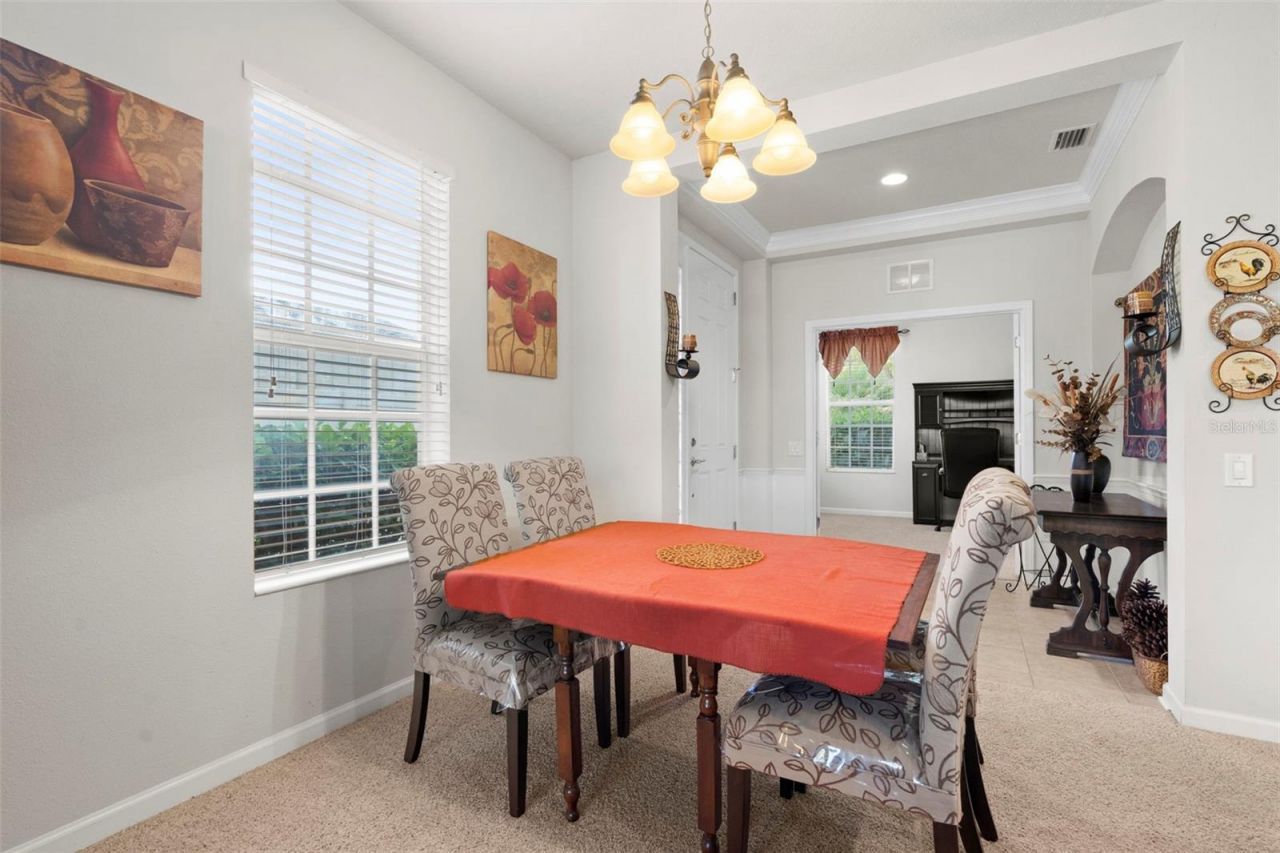 13723 Eastfork Lane , Hudson, FL 34669 Photo