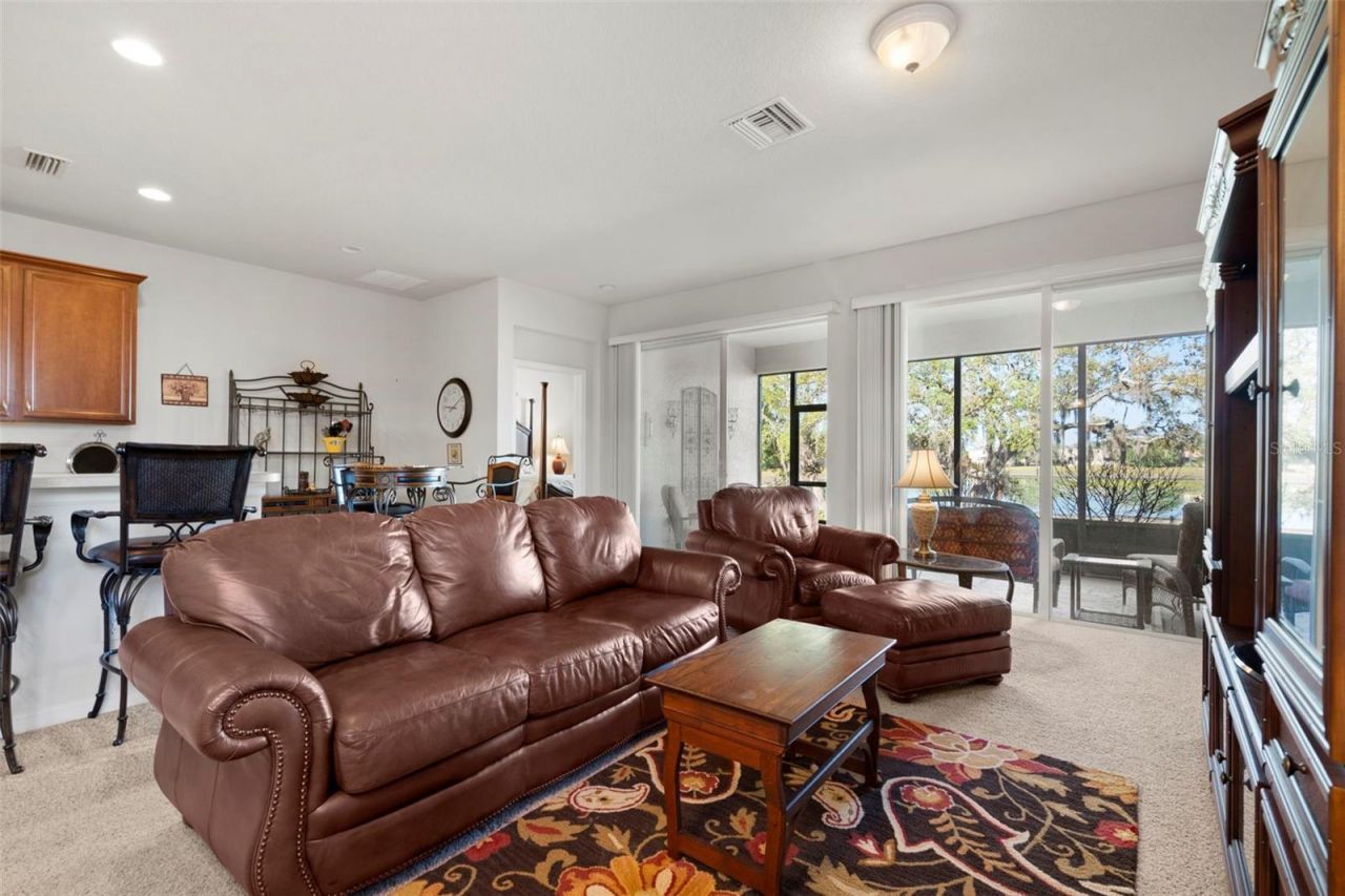 13723 Eastfork Lane , Hudson, FL 34669 Photo