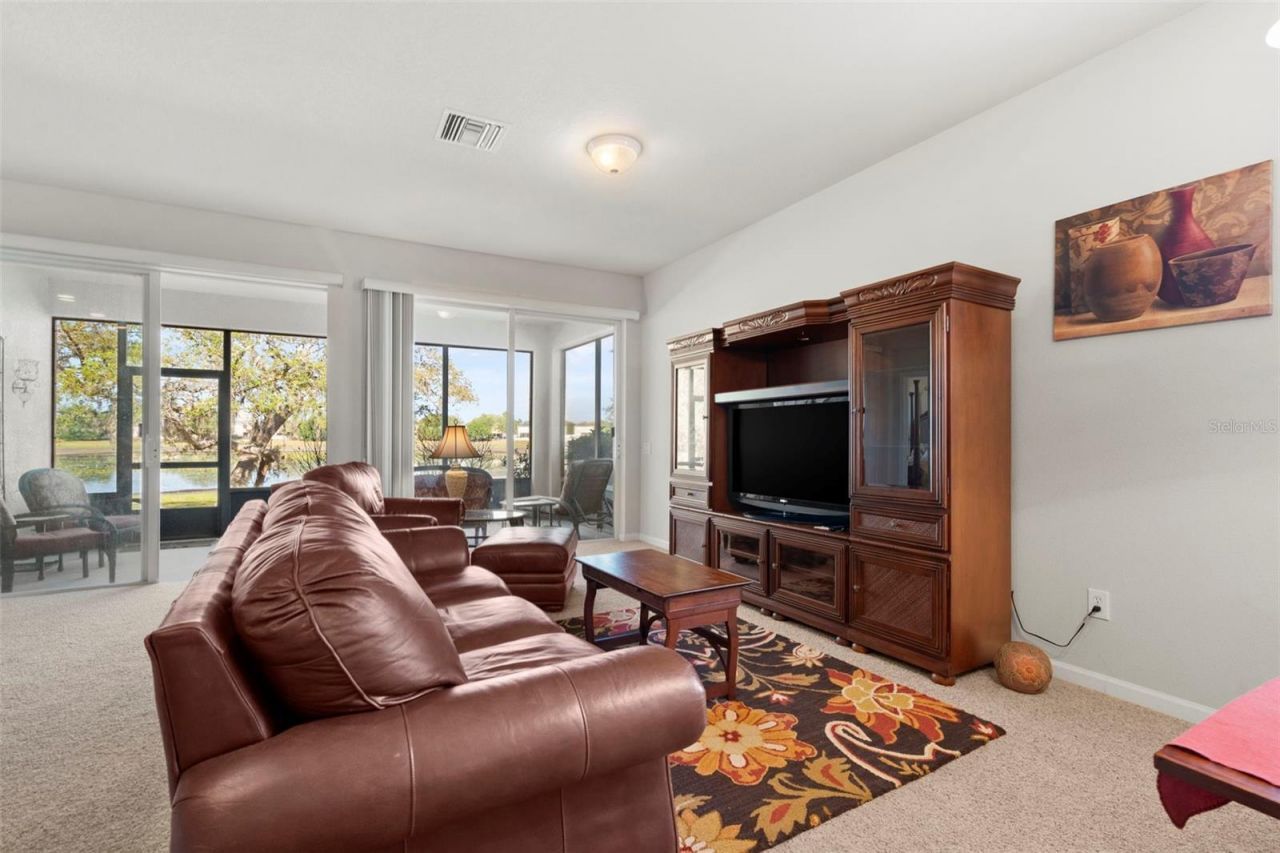 13723 Eastfork Lane , Hudson, FL 34669 Photo