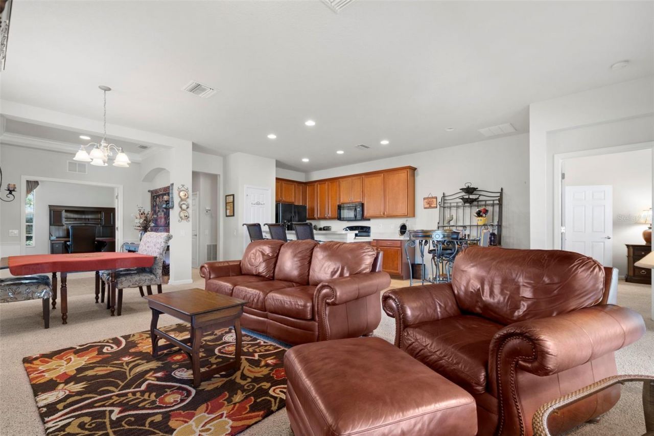 13723 Eastfork Lane , Hudson, FL 34669 Photo