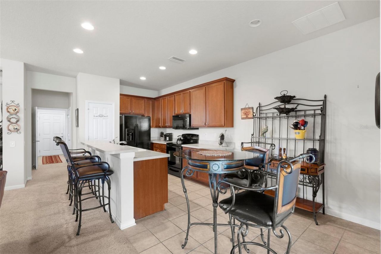 13723 Eastfork Lane , Hudson, FL 34669 Photo