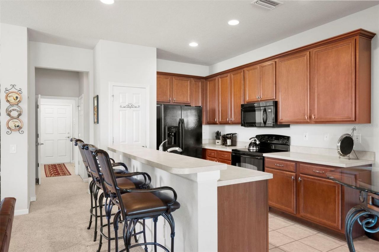 13723 Eastfork Lane , Hudson, FL 34669 Photo