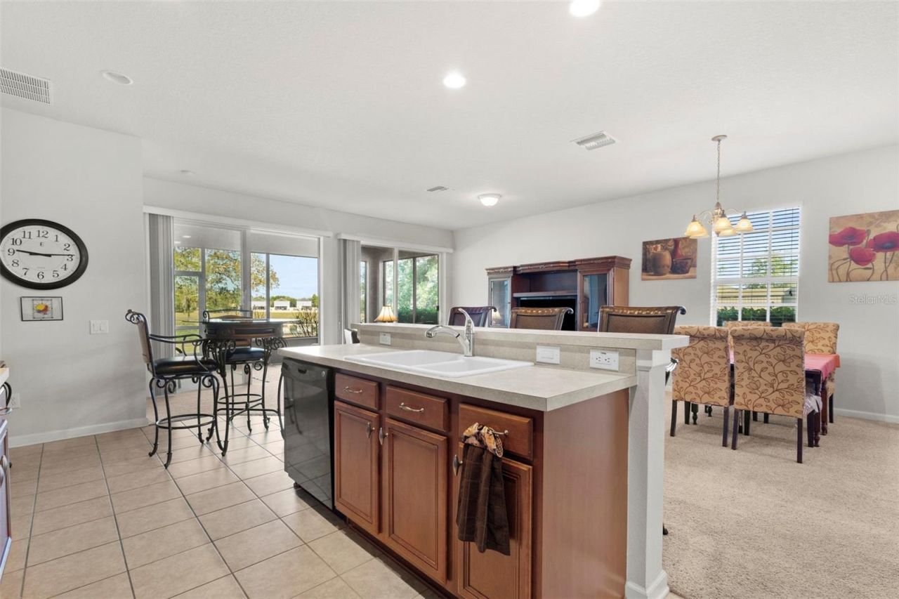 13723 Eastfork Lane , Hudson, FL 34669 Photo