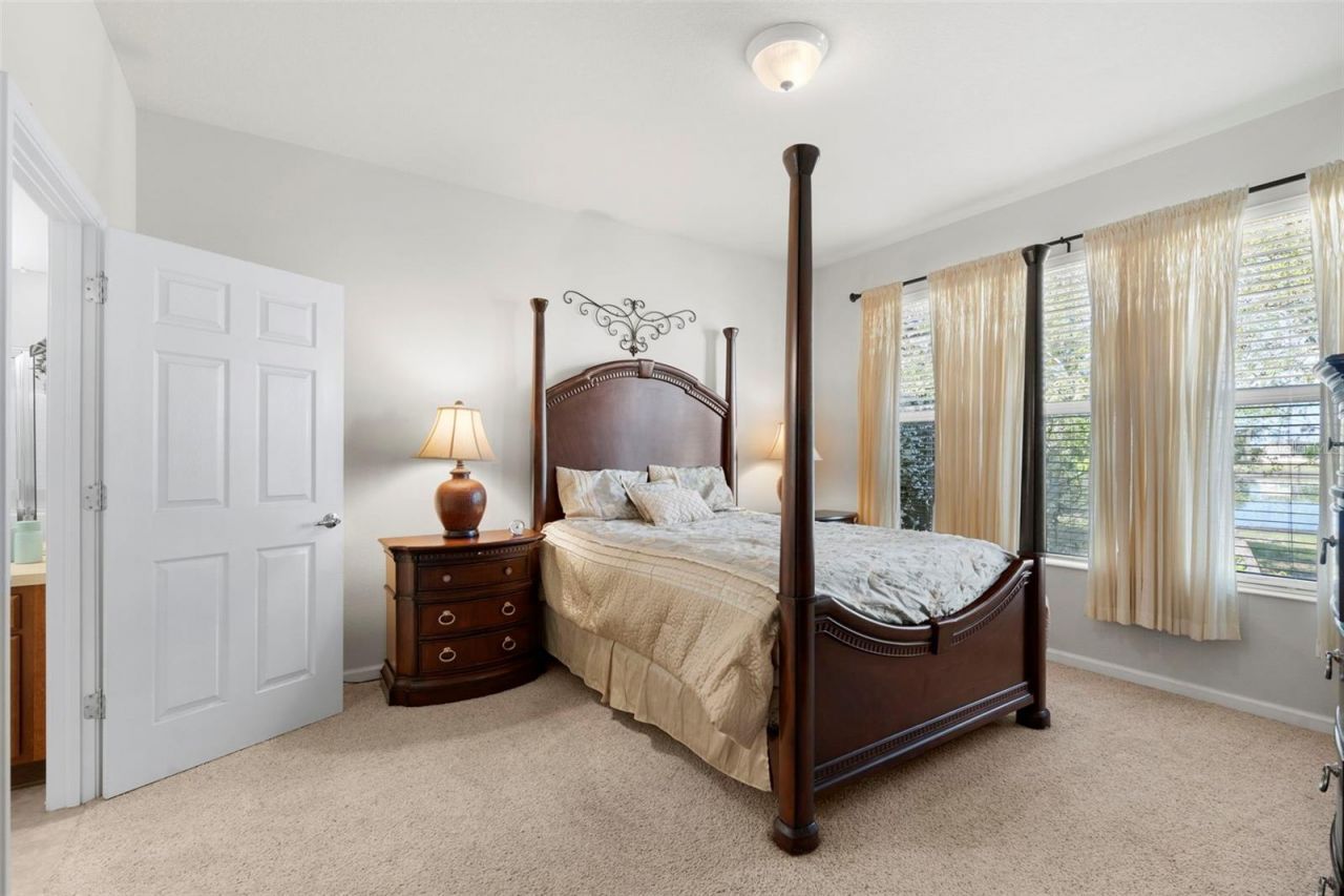 13723 Eastfork Lane , Hudson, FL 34669 Photo