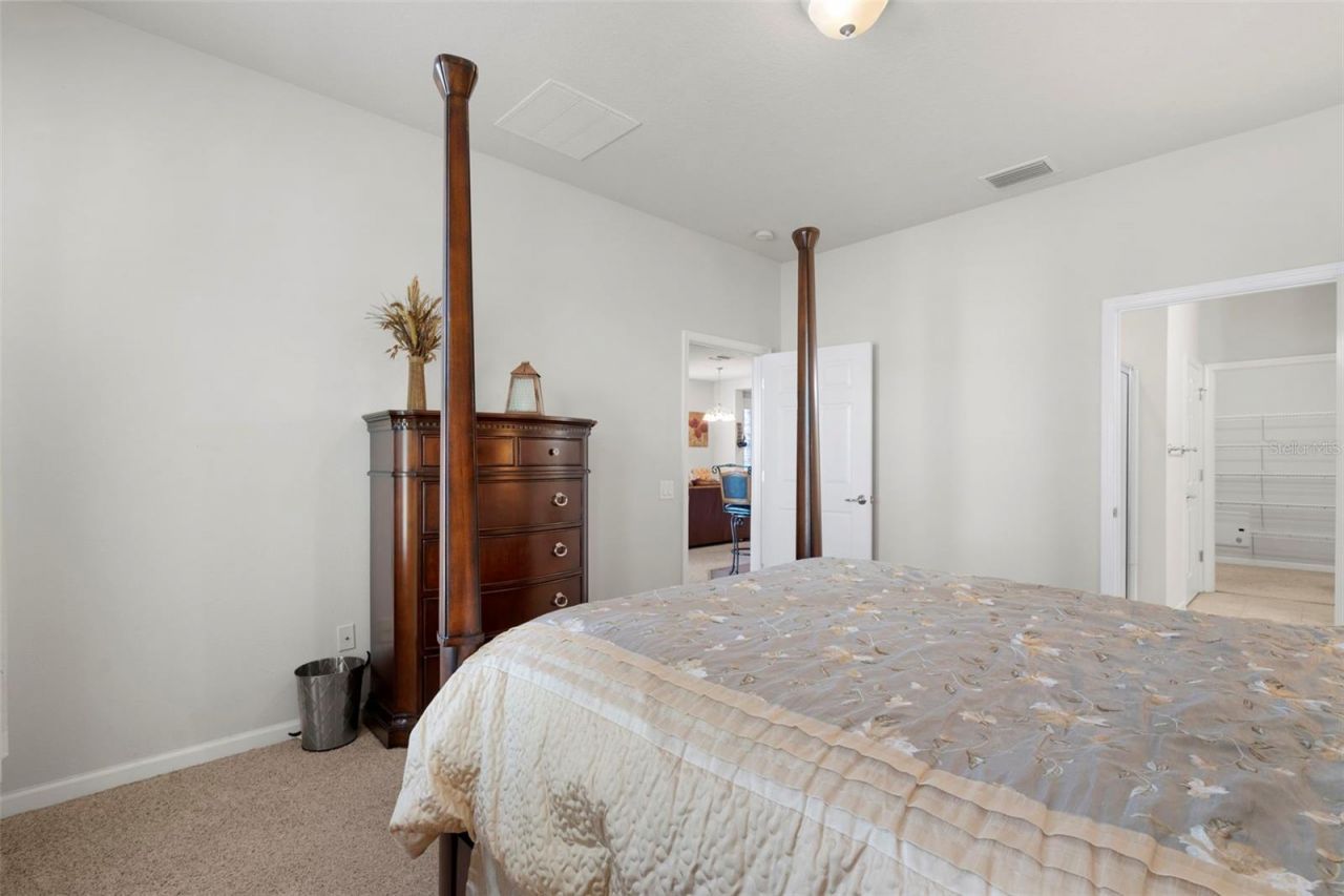 13723 Eastfork Lane , Hudson, FL 34669 Photo