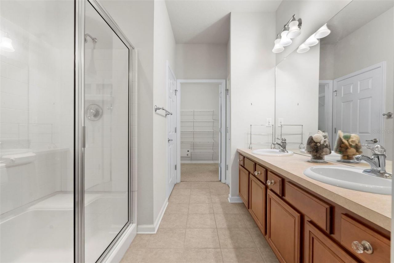 13723 Eastfork Lane , Hudson, FL 34669 Photo