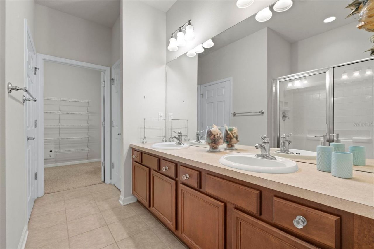 13723 Eastfork Lane , Hudson, FL 34669 Photo