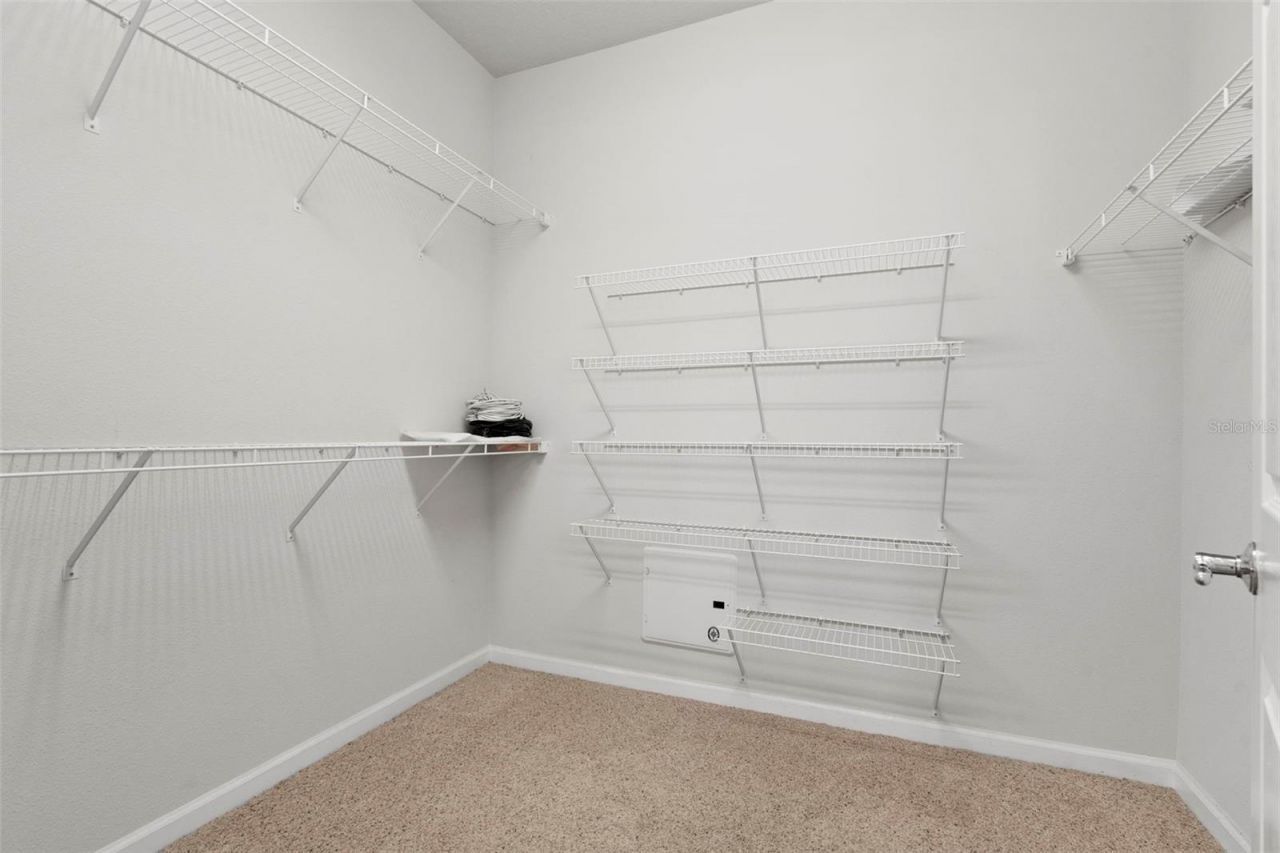 13723 Eastfork Lane , Hudson, FL 34669 Photo