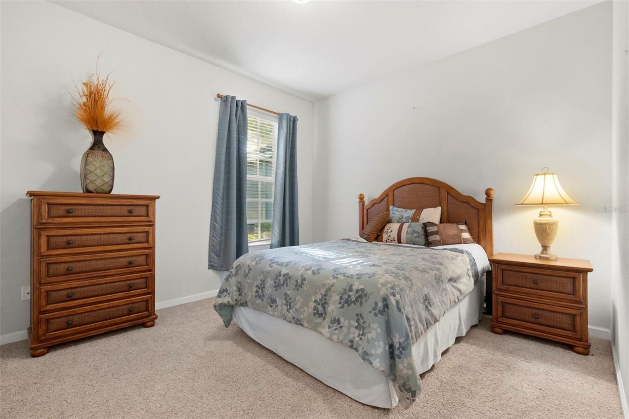 13723 Eastfork Lane , Hudson, FL 34669 Photo