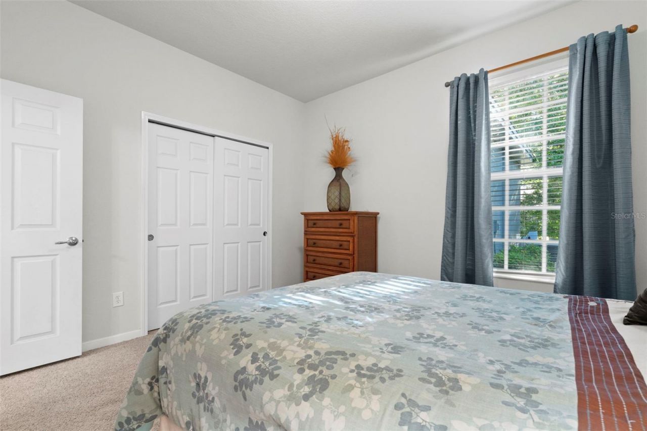 13723 Eastfork Lane , Hudson, FL 34669 Photo