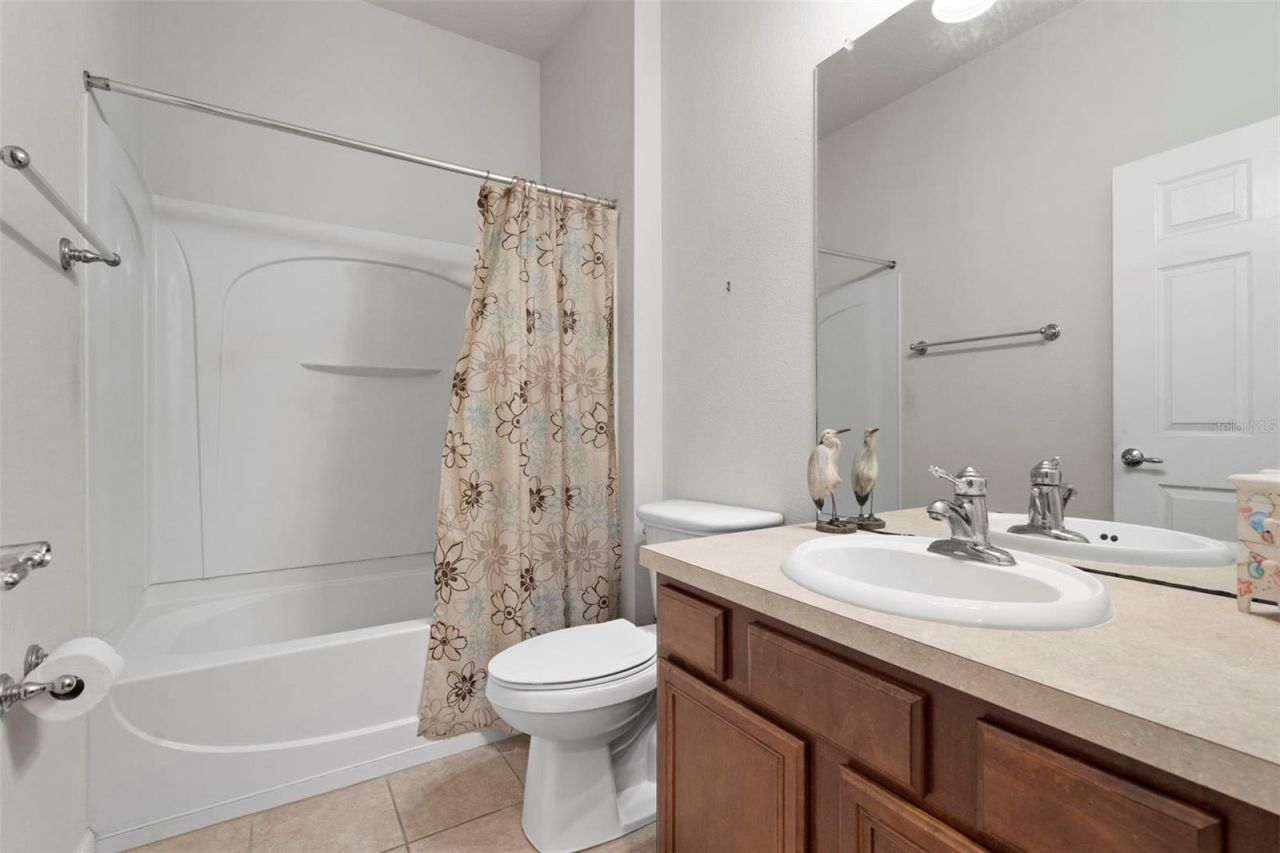 13723 Eastfork Lane , Hudson, FL 34669 Photo