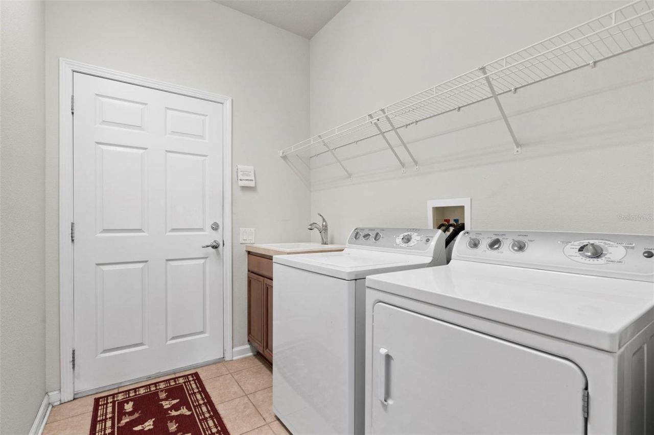 13723 Eastfork Lane , Hudson, FL 34669 Photo
