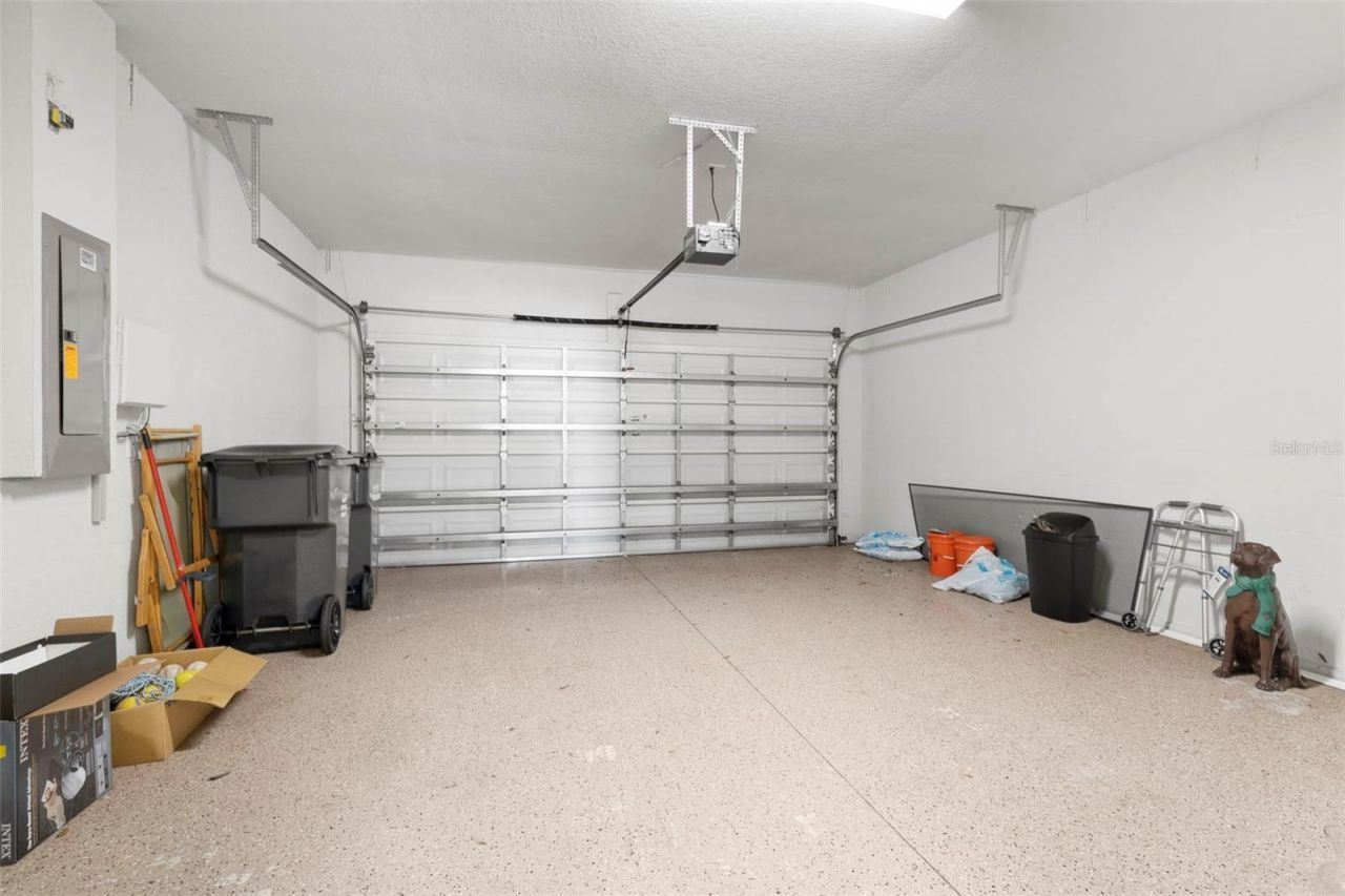 13723 Eastfork Lane , Hudson, FL 34669 Photo