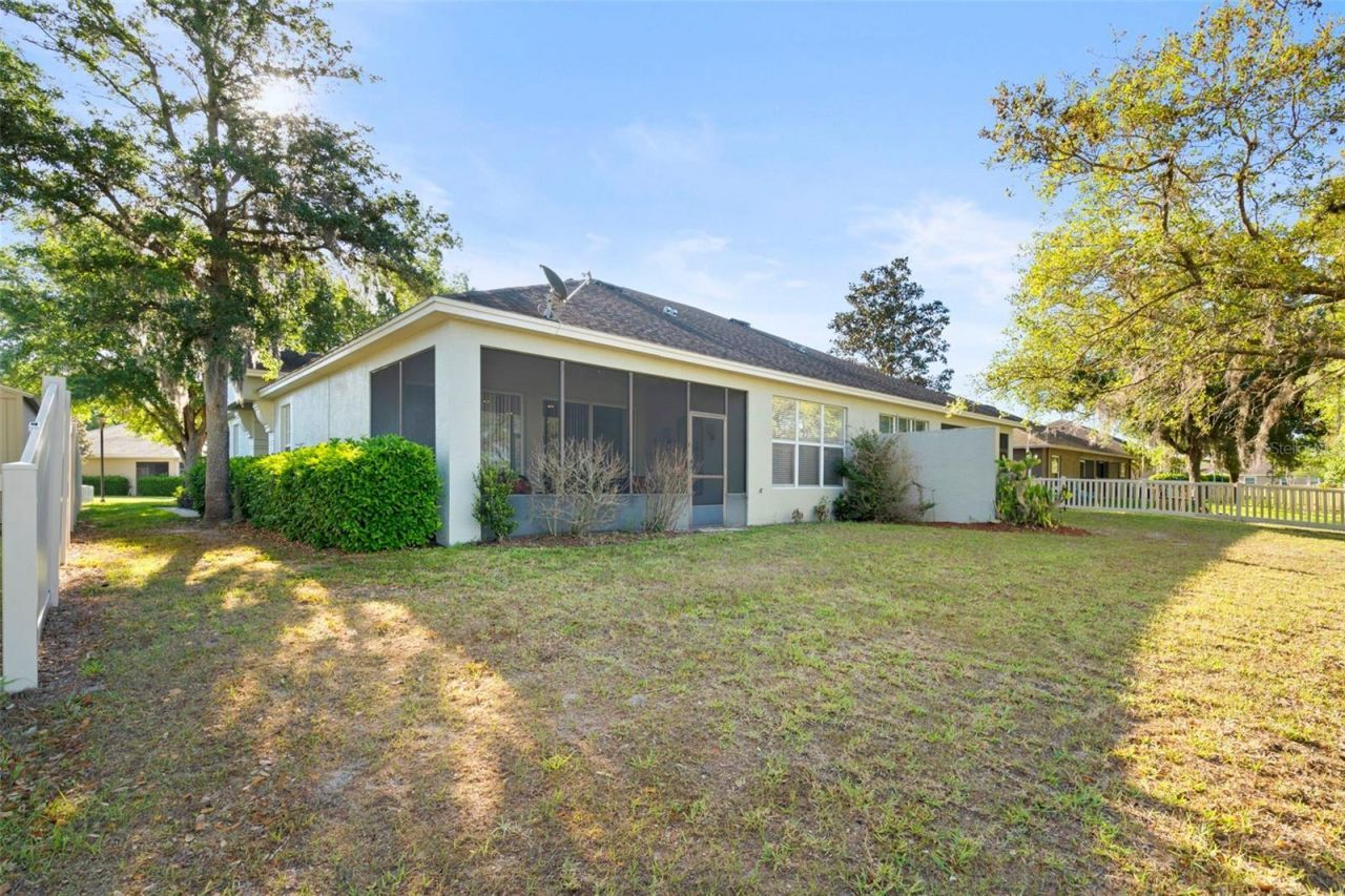 13723 Eastfork Lane , Hudson, FL 34669 Photo