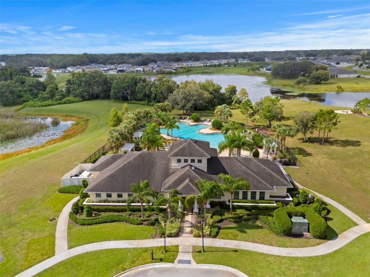 13723 Eastfork Lane , Hudson, FL 34669 Photo