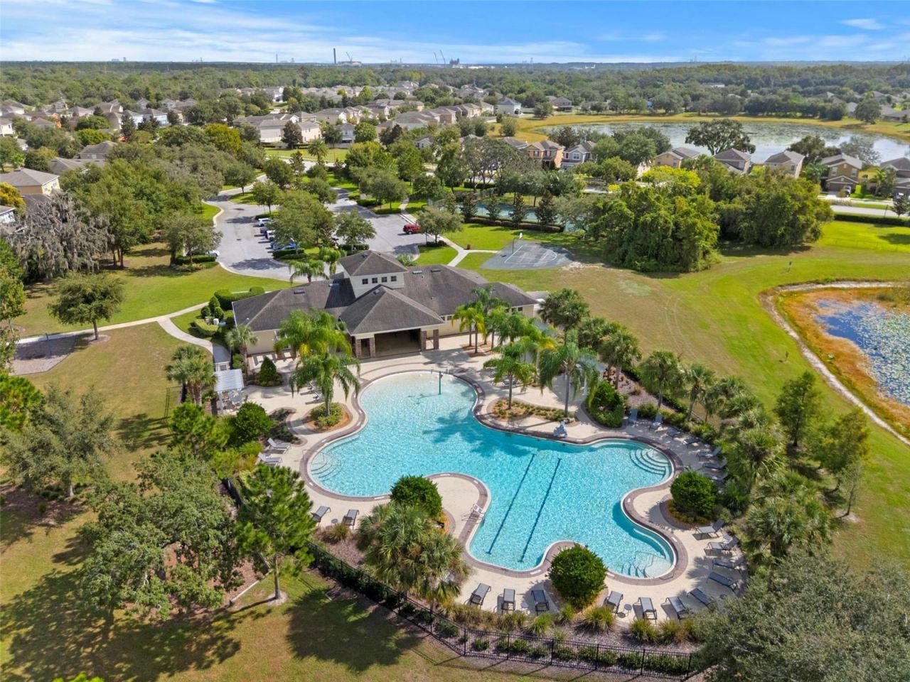 13723 Eastfork Lane , Hudson, FL 34669 Photo