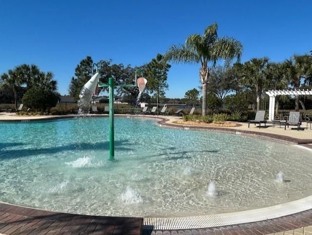 13723 Eastfork Lane , Hudson, FL 34669 Photo