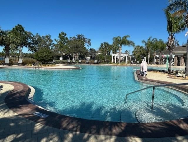 13723 Eastfork Lane , Hudson, FL 34669 Photo