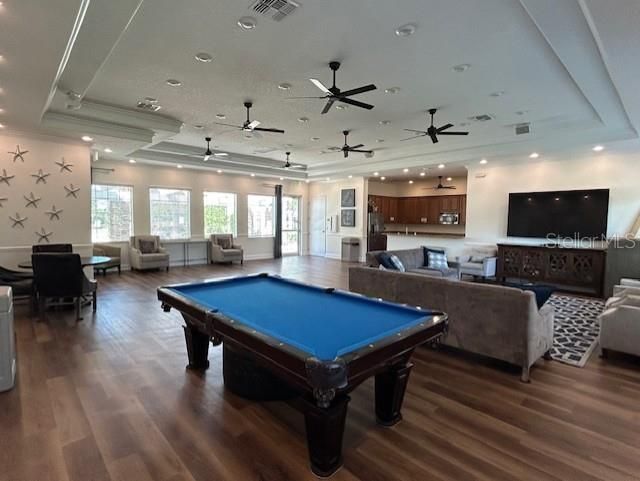 13723 Eastfork Lane , Hudson, FL 34669 Photo