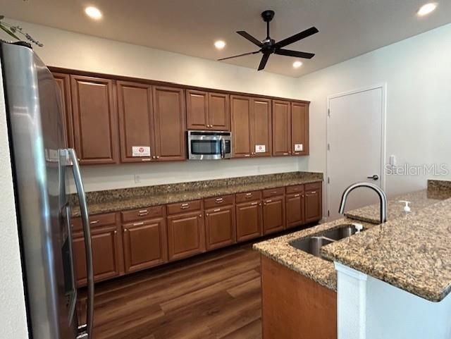 13723 Eastfork Lane , Hudson, FL 34669 Photo