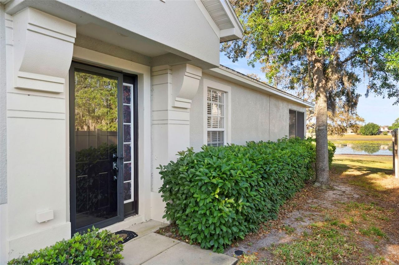 13723 Eastfork Lane , Hudson, FL 34669 Photo