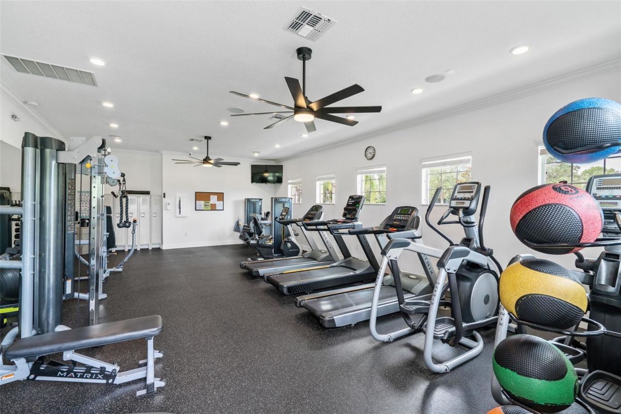 13723 Eastfork Lane , Hudson, FL 34669 Photo