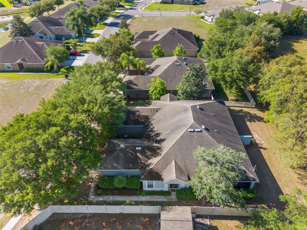 13723 Eastfork Lane , Hudson, FL 34669 Photo