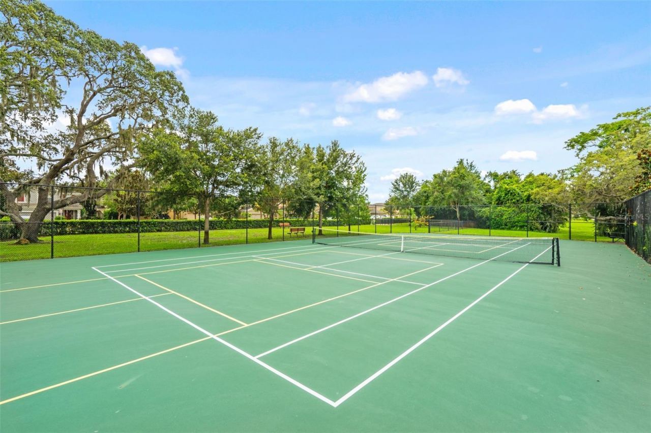 13723 Eastfork Lane , Hudson, FL 34669 Photo
