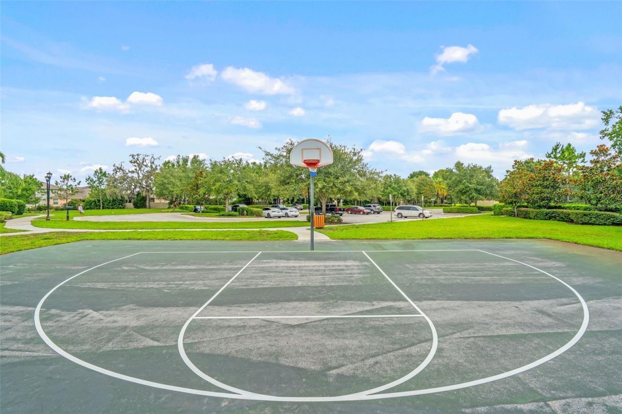 13723 Eastfork Lane , Hudson, FL 34669 Photo