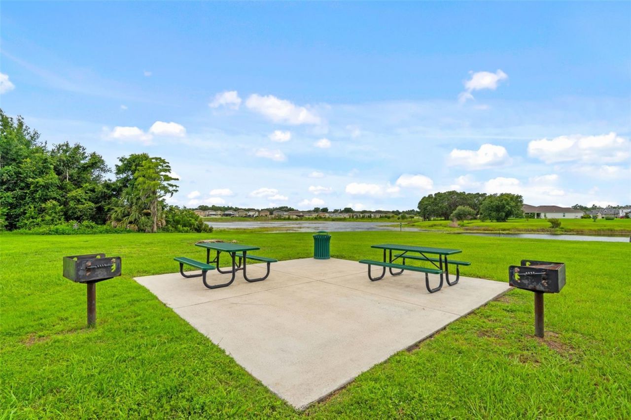 13723 Eastfork Lane , Hudson, FL 34669 Photo