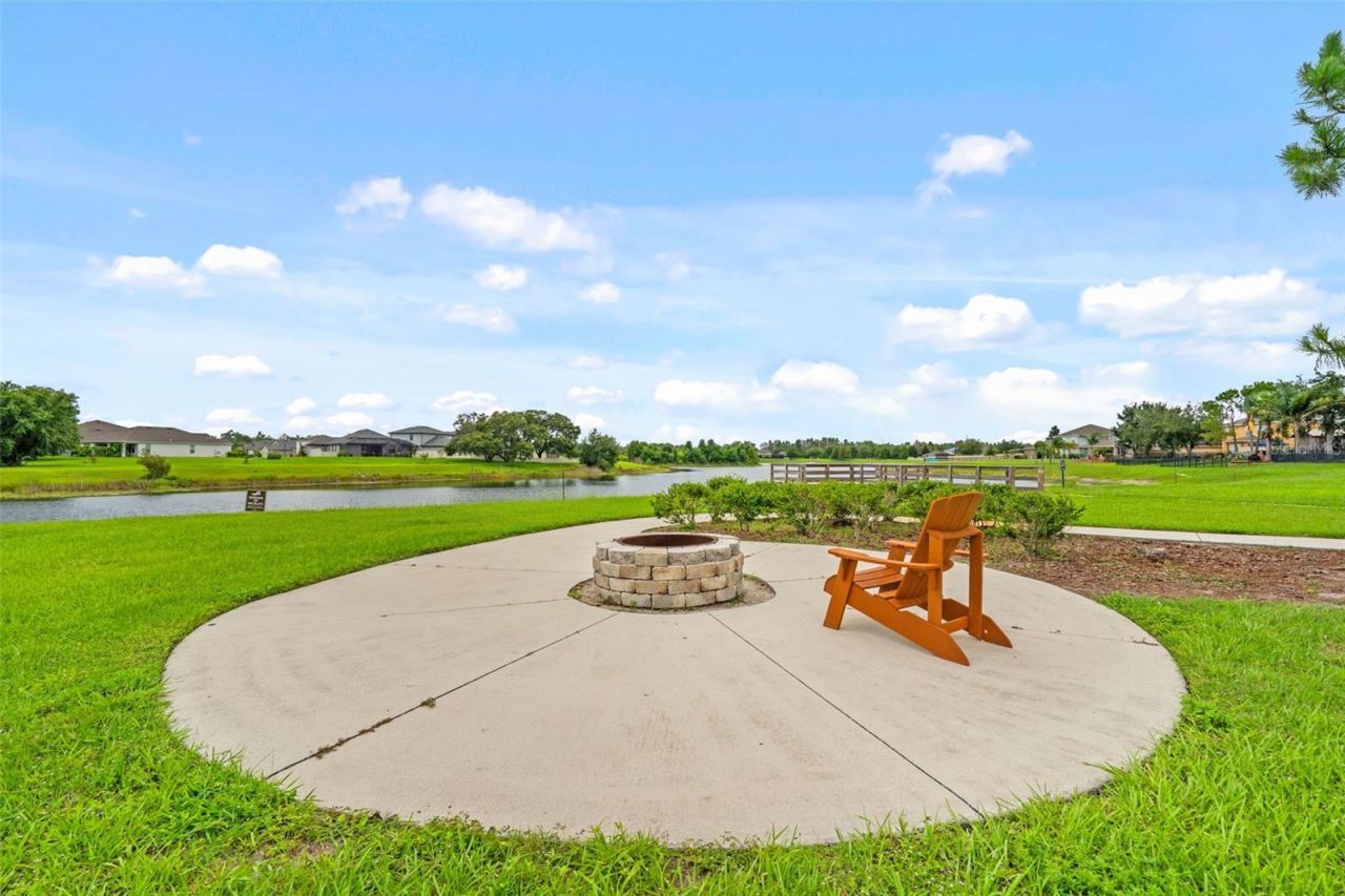 13723 Eastfork Lane , Hudson, FL 34669 Photo