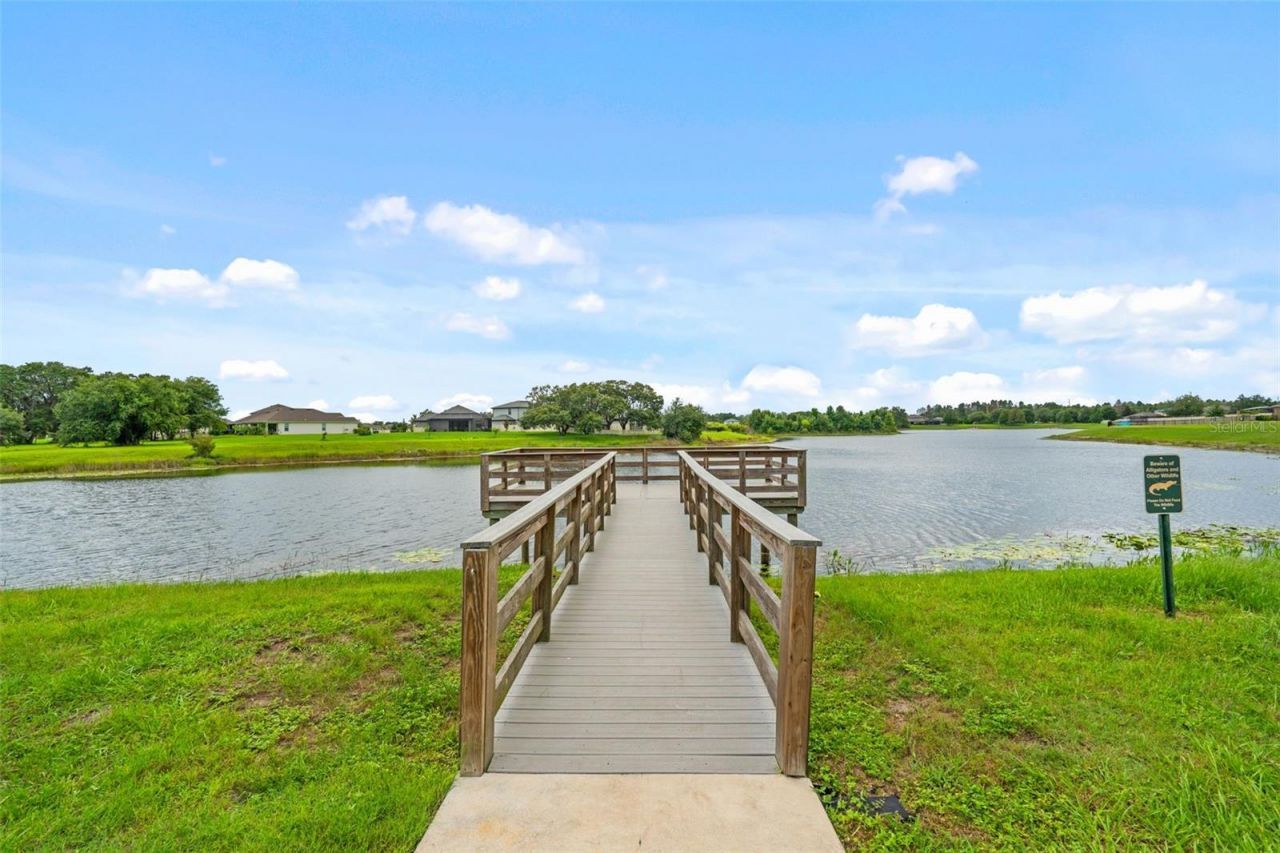 13723 Eastfork Lane , Hudson, FL 34669 Photo