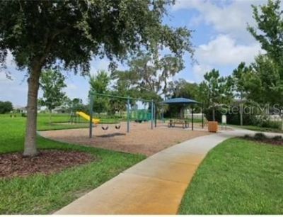 13723 Eastfork Lane , Hudson, FL 34669 Photo