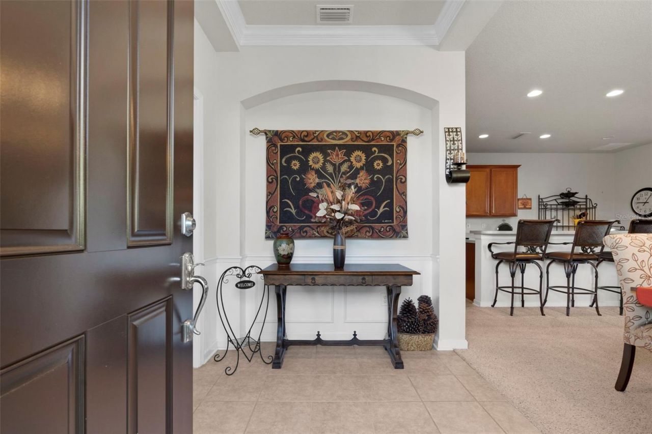 13723 Eastfork Lane , Hudson, FL 34669 Photo