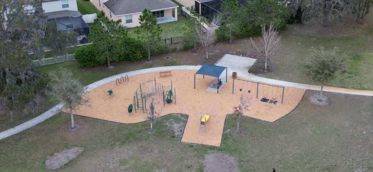13723 Eastfork Lane , Hudson, FL 34669 Photo