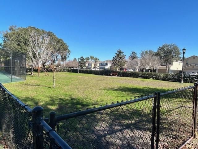 13723 Eastfork Lane , Hudson, FL 34669 Photo