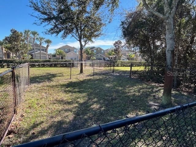13723 Eastfork Lane , Hudson, FL 34669 Photo