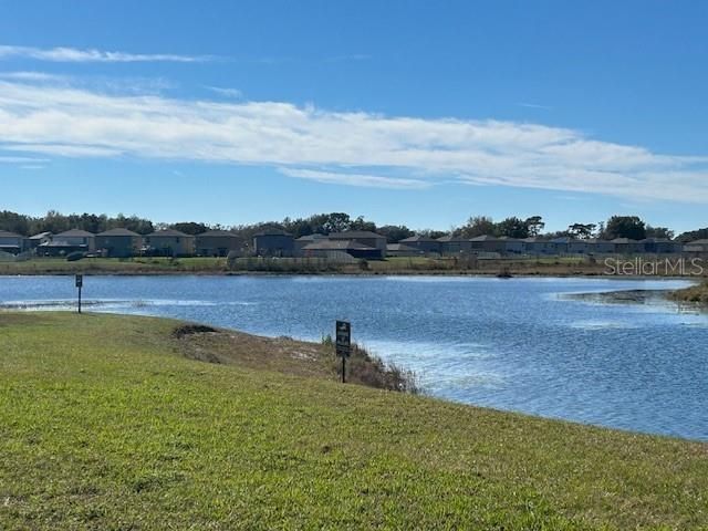 13723 Eastfork Lane , Hudson, FL 34669 Photo