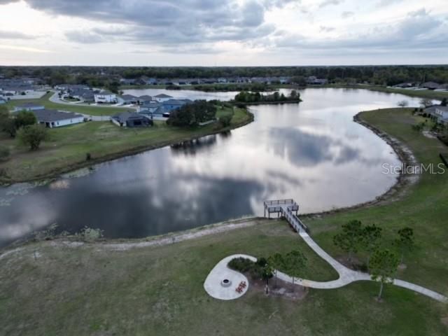 13723 Eastfork Lane , Hudson, FL 34669 Photo