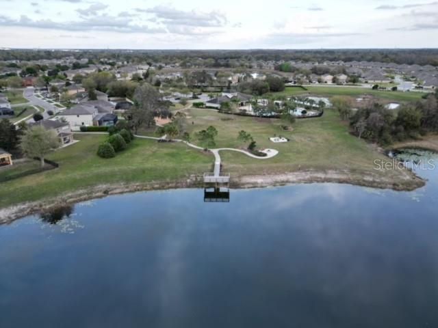13723 Eastfork Lane , Hudson, FL 34669 Photo