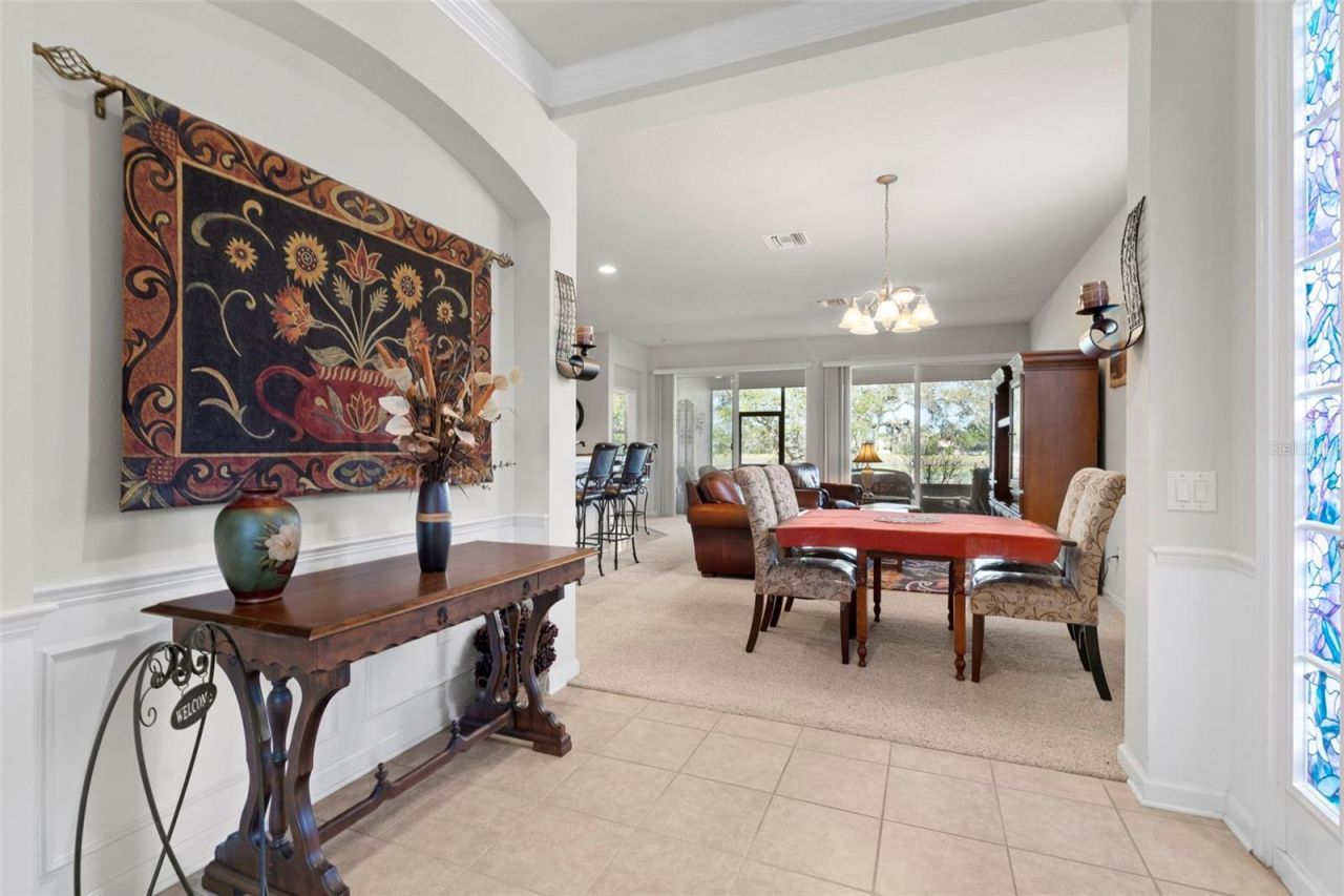 13723 Eastfork Lane , Hudson, FL 34669 Photo
