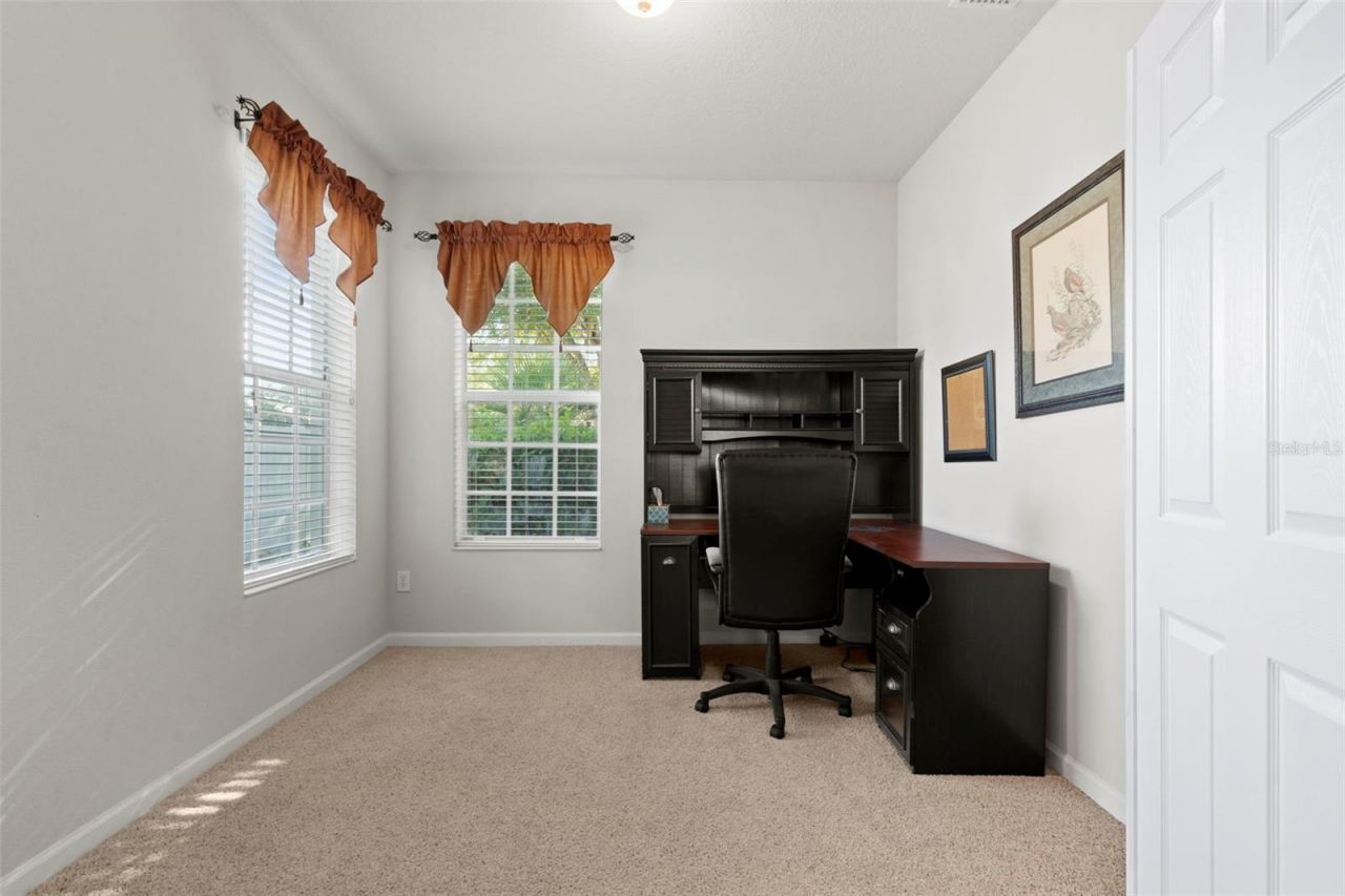 13723 Eastfork Lane , Hudson, FL 34669 Photo