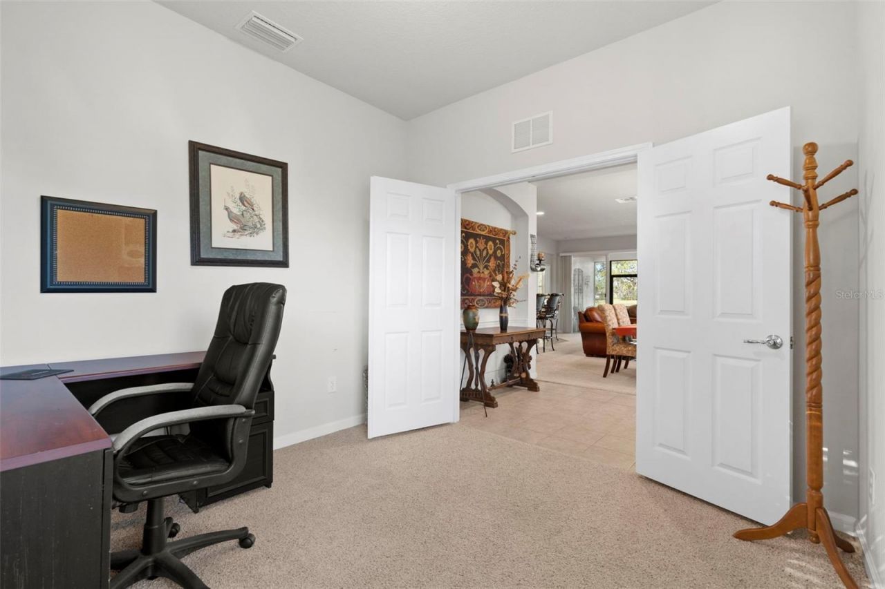 13723 Eastfork Lane , Hudson, FL 34669 Photo